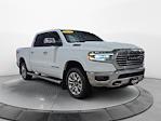 2022 Ram 1500 Crew Cab 4x4 Pickup for sale #4399290 - photo 1