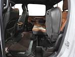 2022 Ram 1500 Crew Cab 4x4 Pickup for sale #4399290 - photo 13