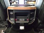 2022 Ram 1500 Crew Cab 4x4 Pickup for sale #4399290 - photo 15
