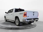 2022 Ram 1500 Crew Cab 4x4 Pickup for sale #4399290 - photo 16