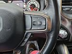 2022 Ram 1500 Crew Cab 4x4 Pickup for sale #4399290 - photo 24