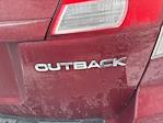 Used 2011 Subaru Outback for sale #4399371 - photo 14