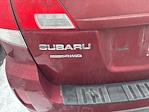Used 2011 Subaru Outback for sale #4399371 - photo 16