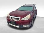 Used 2011 Subaru Outback for sale #4399371 - photo 3