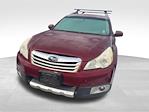 Used 2011 Subaru Outback for sale #4399371 - photo 4