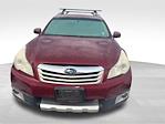 Used 2011 Subaru Outback for sale #4399371 - photo 5