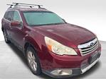 Used 2011 Subaru Outback for sale #4399371 - photo 9