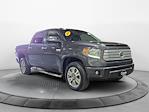 2014 Toyota Tundra Crew Cab 4x4 Pickup for sale #4399750 - photo 1