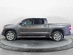2014 Toyota Tundra Crew Cab 4x4 Pickup for sale #4399750 - photo 12