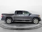 2014 Toyota Tundra Crew Cab 4x4 Pickup for sale #4399750 - photo 13