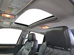 2014 Toyota Tundra Crew Cab 4x4 Pickup for sale #4399750 - photo 14