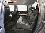 2014 Toyota Tundra Crew Cab 4x4 Pickup for sale #4399750 - photo 15