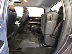 2014 Toyota Tundra Crew Cab 4x4 Pickup for sale #4399750 - photo 16