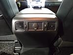 2014 Toyota Tundra Crew Cab 4x4 Pickup for sale #4399750 - photo 17