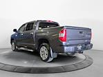 2014 Toyota Tundra Crew Cab 4x4 Pickup for sale #4399750 - photo 18