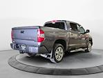 2014 Toyota Tundra Crew Cab 4x4 Pickup for sale #4399750 - photo 2