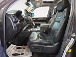 2014 Toyota Tundra Crew Cab 4x4 Pickup for sale #4399750 - photo 5