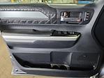 2014 Toyota Tundra Crew Cab 4x4 Pickup for sale #4399750 - photo 20