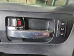 2014 Toyota Tundra Crew Cab 4x4 Pickup for sale #4399750 - photo 21