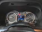 2014 Toyota Tundra Crew Cab 4x4 Pickup for sale #4399750 - photo 23