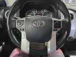 2014 Toyota Tundra Crew Cab 4x4 Pickup for sale #4399750 - photo 24