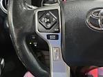 2014 Toyota Tundra Crew Cab 4x4 Pickup for sale #4399750 - photo 25