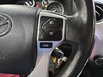 2014 Toyota Tundra Crew Cab 4x4 Pickup for sale #4399750 - photo 26