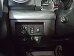 2014 Toyota Tundra Crew Cab 4x4 Pickup for sale #4399750 - photo 27
