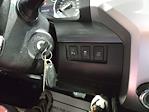 2014 Toyota Tundra Crew Cab 4x4 Pickup for sale #4399750 - photo 28