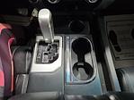 2014 Toyota Tundra Crew Cab 4x4 Pickup for sale #4399750 - photo 29
