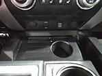 2014 Toyota Tundra Crew Cab 4x4 Pickup for sale #4399750 - photo 30