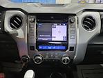 2014 Toyota Tundra Crew Cab 4x4 Pickup for sale #4399750 - photo 31