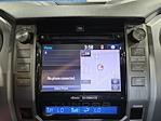 2014 Toyota Tundra Crew Cab 4x4 Pickup for sale #4399750 - photo 33