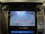 2014 Toyota Tundra Crew Cab 4x4 Pickup for sale #4399750 - photo 34