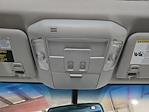 2014 Toyota Tundra Crew Cab 4x4 Pickup for sale #4399750 - photo 35