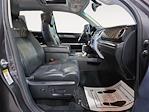 2014 Toyota Tundra Crew Cab 4x4 Pickup for sale #4399750 - photo 36