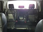 2014 Toyota Tundra Crew Cab 4x4 Pickup for sale #4399750 - photo 37