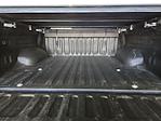 2014 Toyota Tundra Crew Cab 4x4 Pickup for sale #4399750 - photo 38