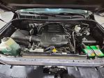 2014 Toyota Tundra Crew Cab 4x4 Pickup for sale #4399750 - photo 39