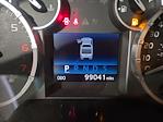 2014 Toyota Tundra Crew Cab 4x4 Pickup for sale #4399750 - photo 7