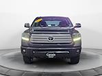 2014 Toyota Tundra Crew Cab 4x4 Pickup for sale #4399750 - photo 3