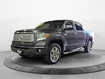 2014 Toyota Tundra Crew Cab 4x4 Pickup for sale #4399750 - photo 8