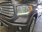 2014 Toyota Tundra Crew Cab 4x4 Pickup for sale #4399750 - photo 4