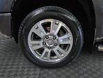 2014 Toyota Tundra Crew Cab 4x4 Pickup for sale #4399750 - photo 10