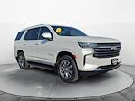 2021 Chevrolet Tahoe 4x4 SUV for sale #4400440 - photo 1