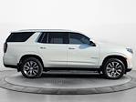 2021 Chevrolet Tahoe 4x4 SUV for sale #4400440 - photo 6
