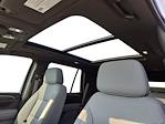 2021 Chevrolet Tahoe 4x4 SUV for sale #4400440 - photo 15