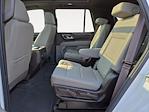 2021 Chevrolet Tahoe 4x4 SUV for sale #4400440 - photo 10