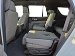 2021 Chevrolet Tahoe 4x4 SUV for sale #4400440 - photo 16