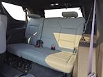 2021 Chevrolet Tahoe 4x4 SUV for sale #4400440 - photo 17